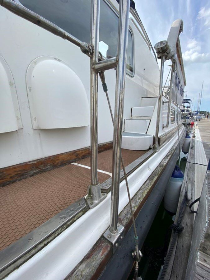 1989-nelson-44-6-01de6f