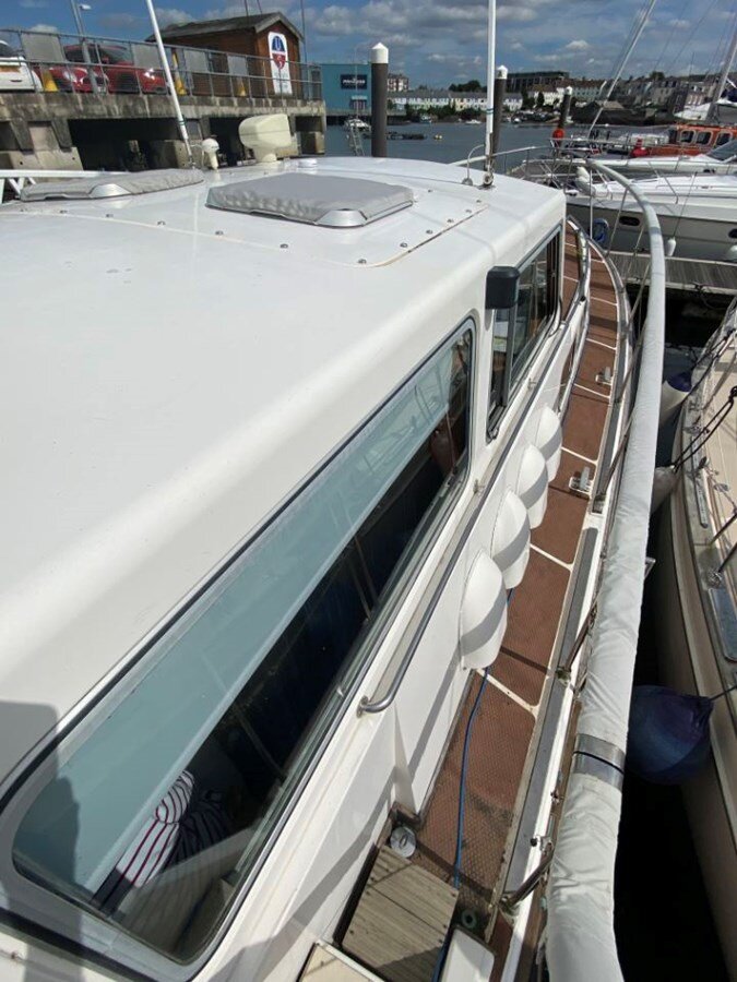 1989-nelson-44-6-01de6f