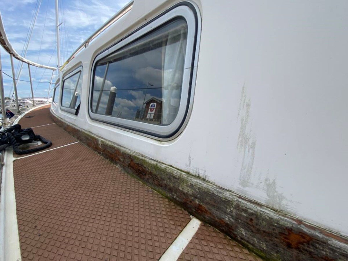 1989-nelson-44-6-01de6f