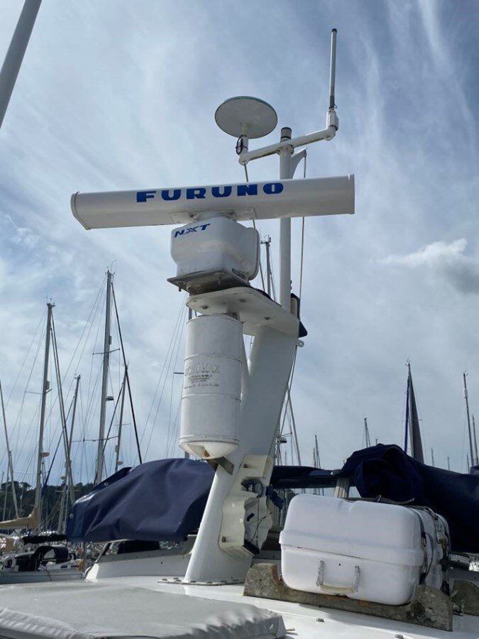 1989-nelson-44-6-01de6f