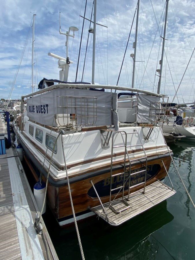 1989-nelson-44-6-01de6f