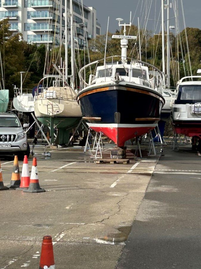 1989-nelson-44-6-01de6f