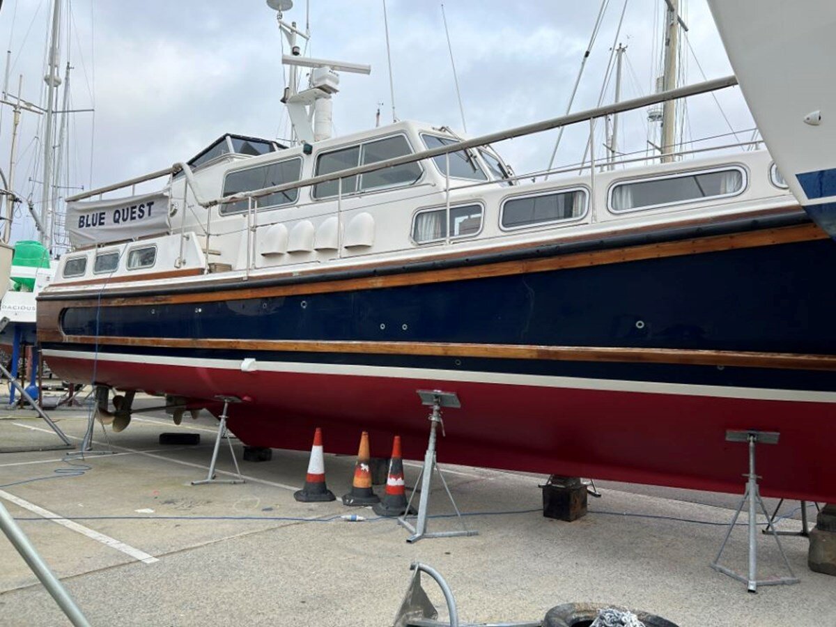 1989-nelson-44-6-01de6f