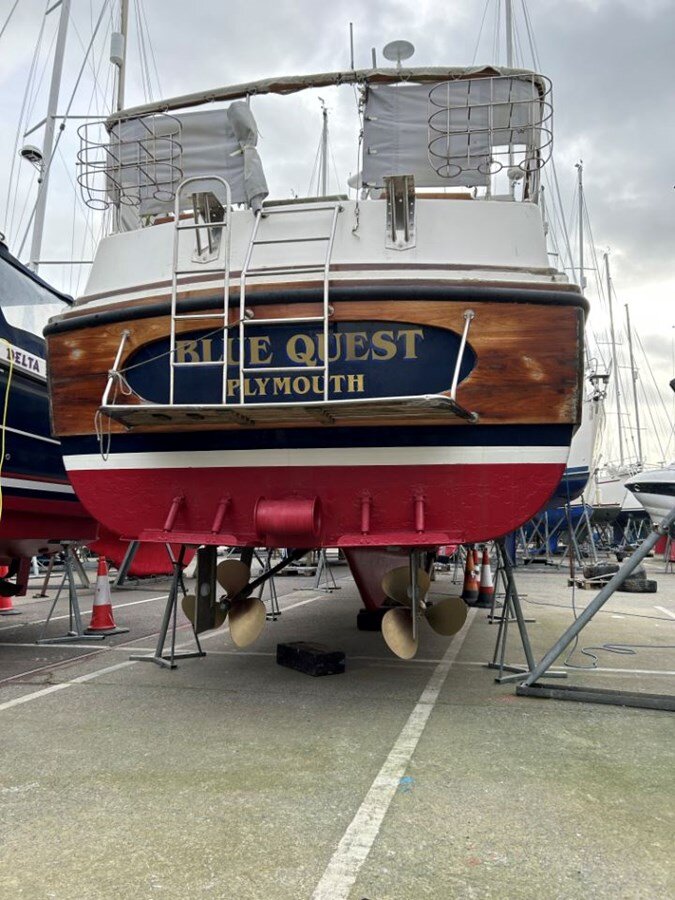 1989-nelson-44-6-01de6f