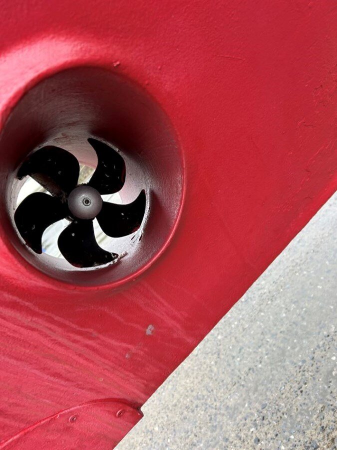 1989-nelson-44-6-01de6f