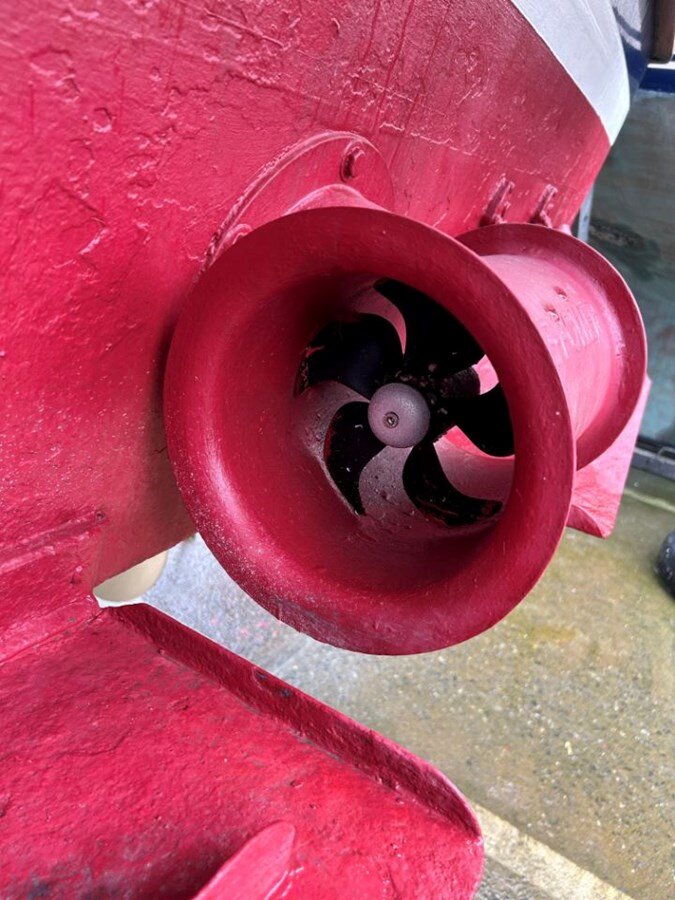 1989-nelson-44-6-01de6f