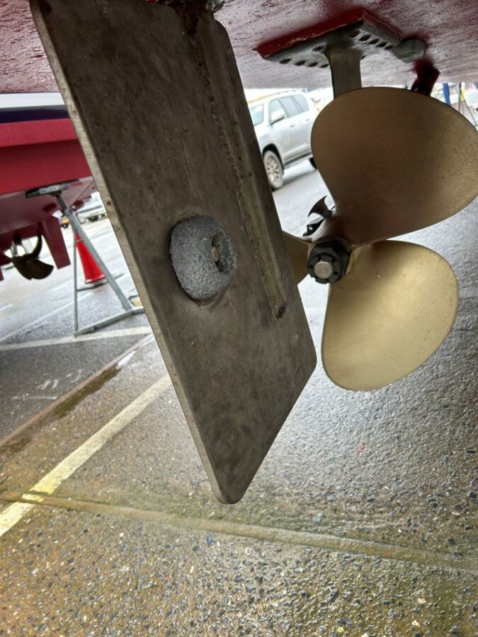 1989-nelson-44-6-01de6f