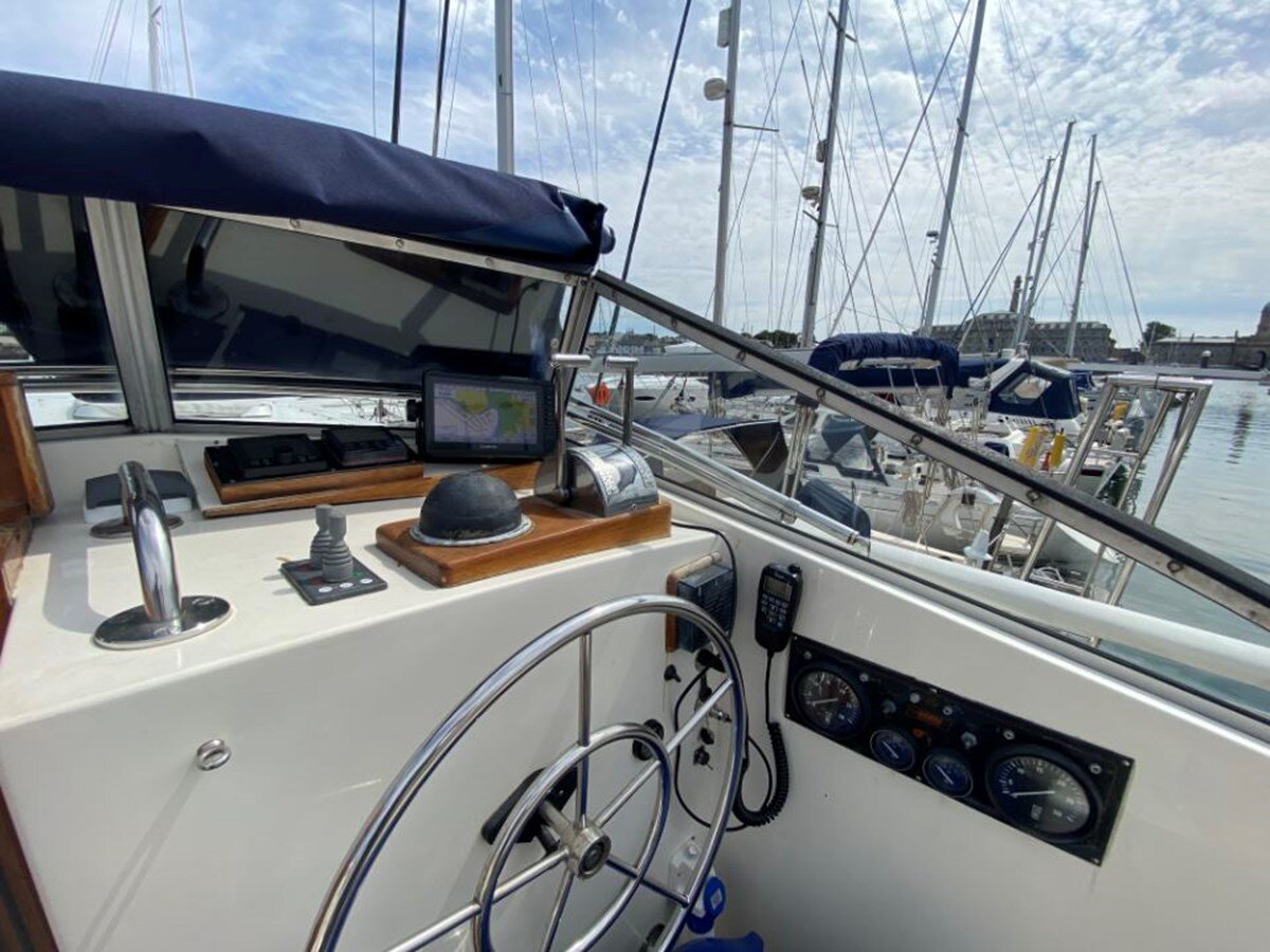 1989-nelson-44-6-01de6f