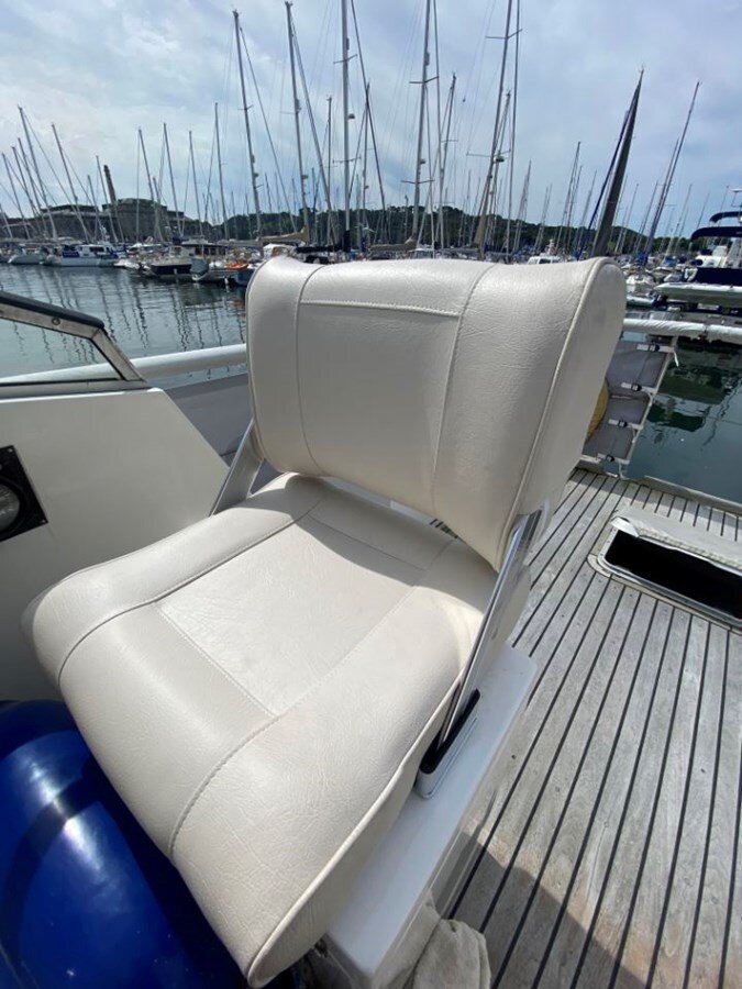 1989-nelson-44-6-01de6f