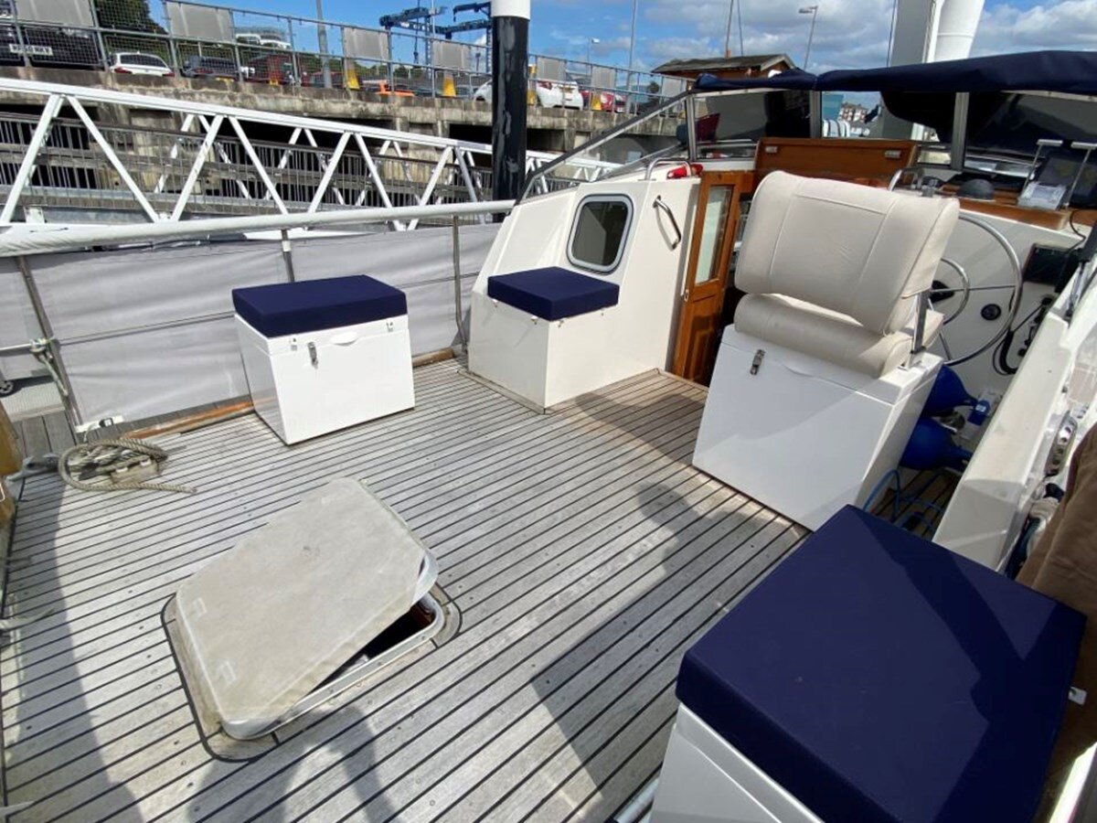 1989-nelson-44-6-01de6f