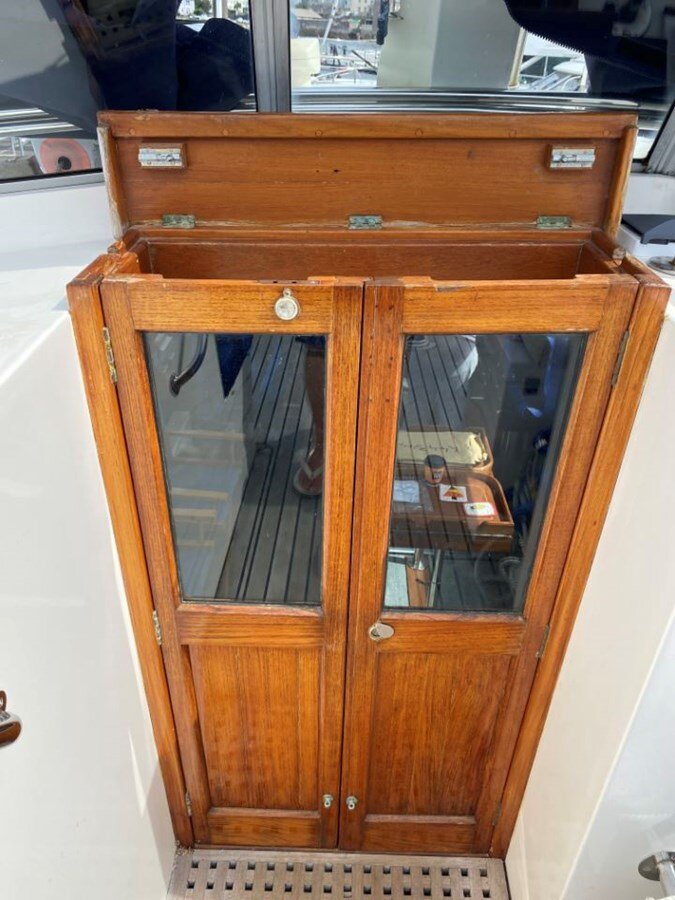 1989-nelson-44-6-01de6f