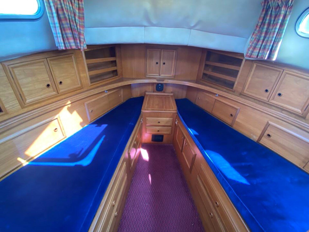 1989-nelson-44-6-01de6f