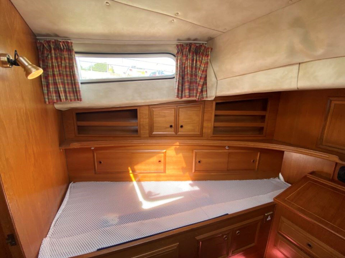 1989-nelson-44-6-01de6f