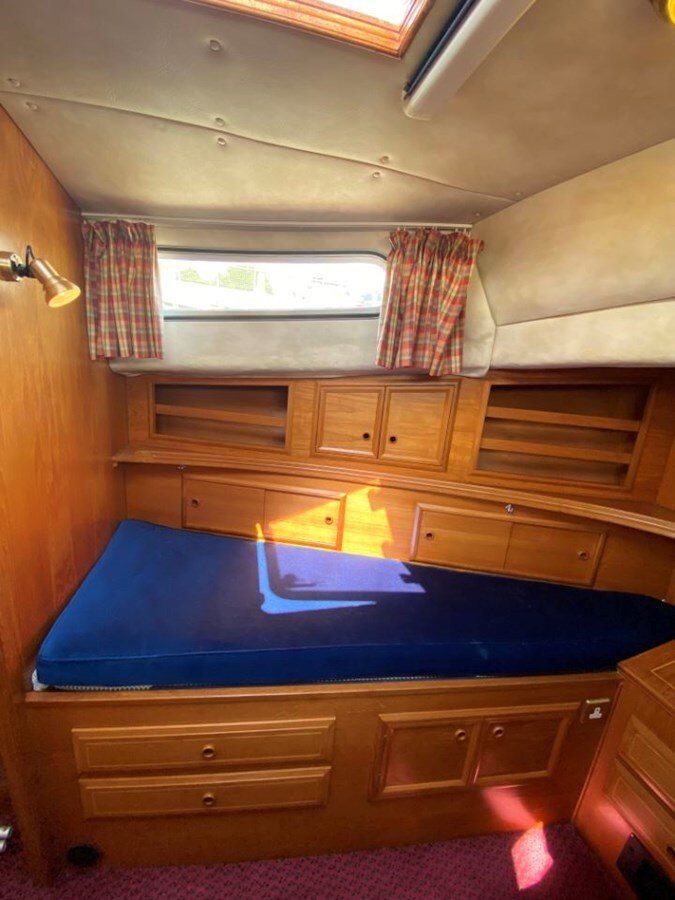 1989-nelson-44-6-01de6f