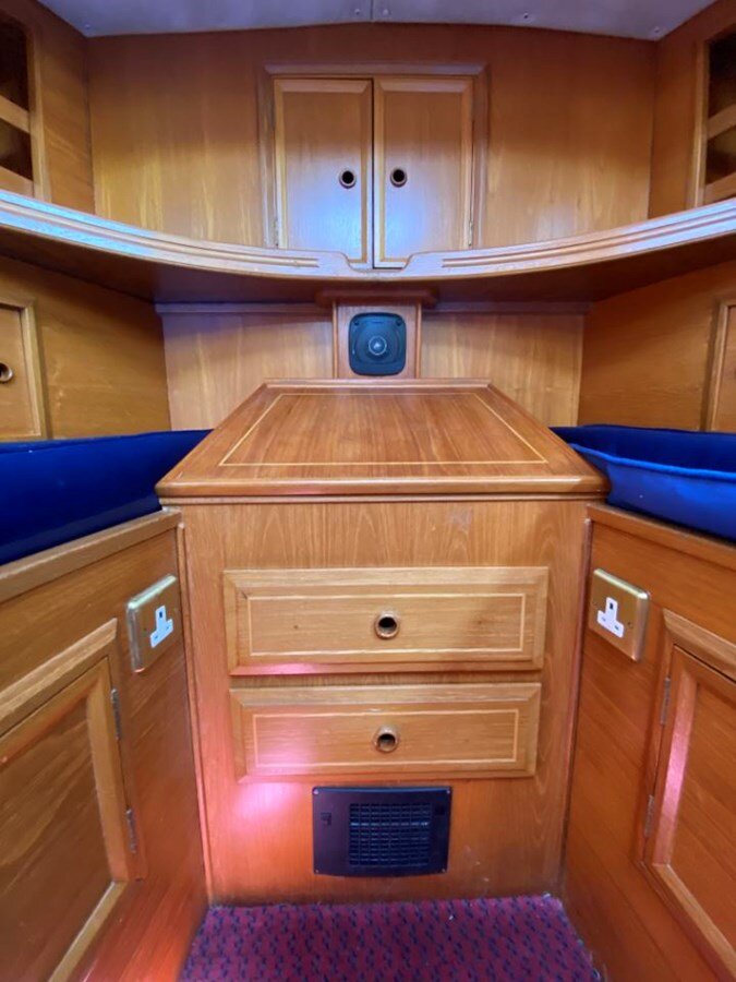 1989-nelson-44-6-01de6f