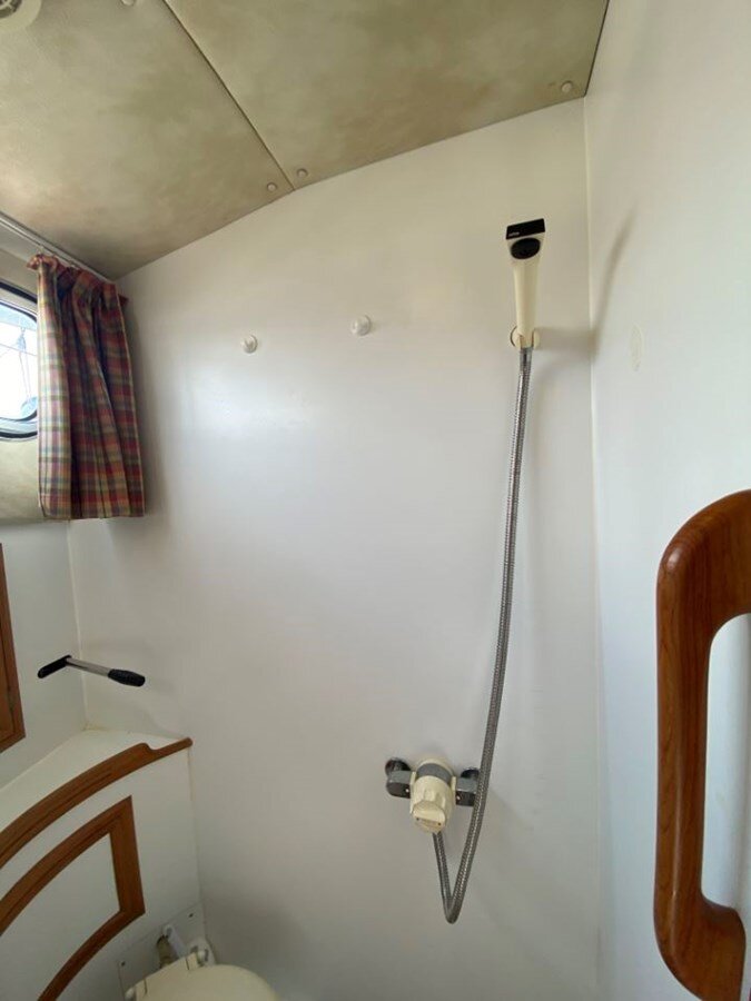 1989-nelson-44-6-01de6f