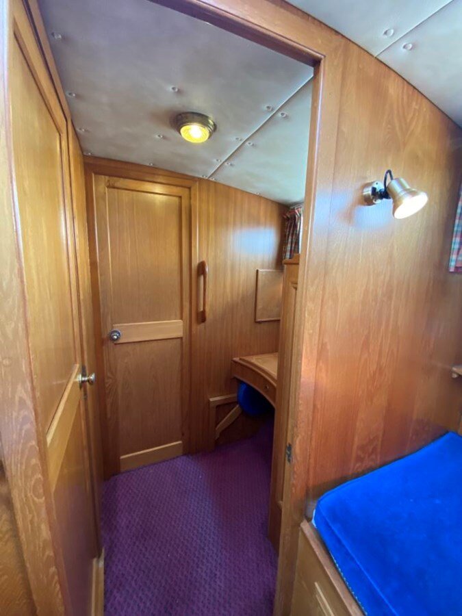 1989-nelson-44-6-01de6f