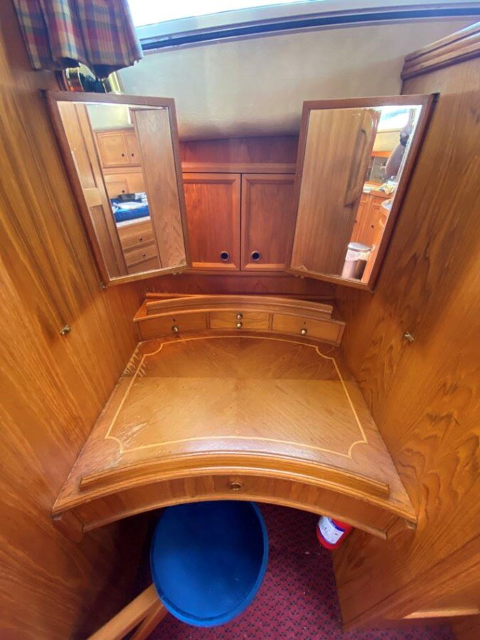 1989-nelson-44-6-01de6f