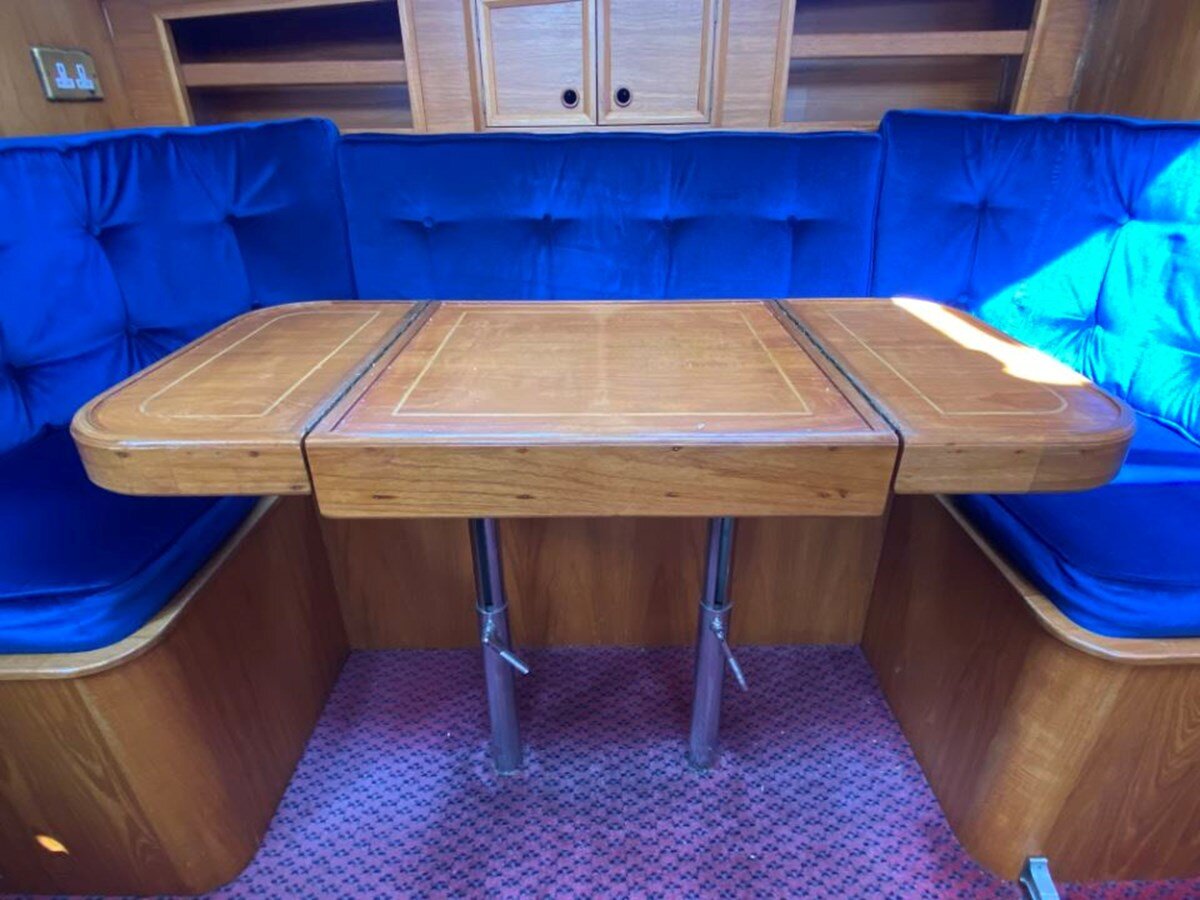 1989-nelson-44-6-01de6f