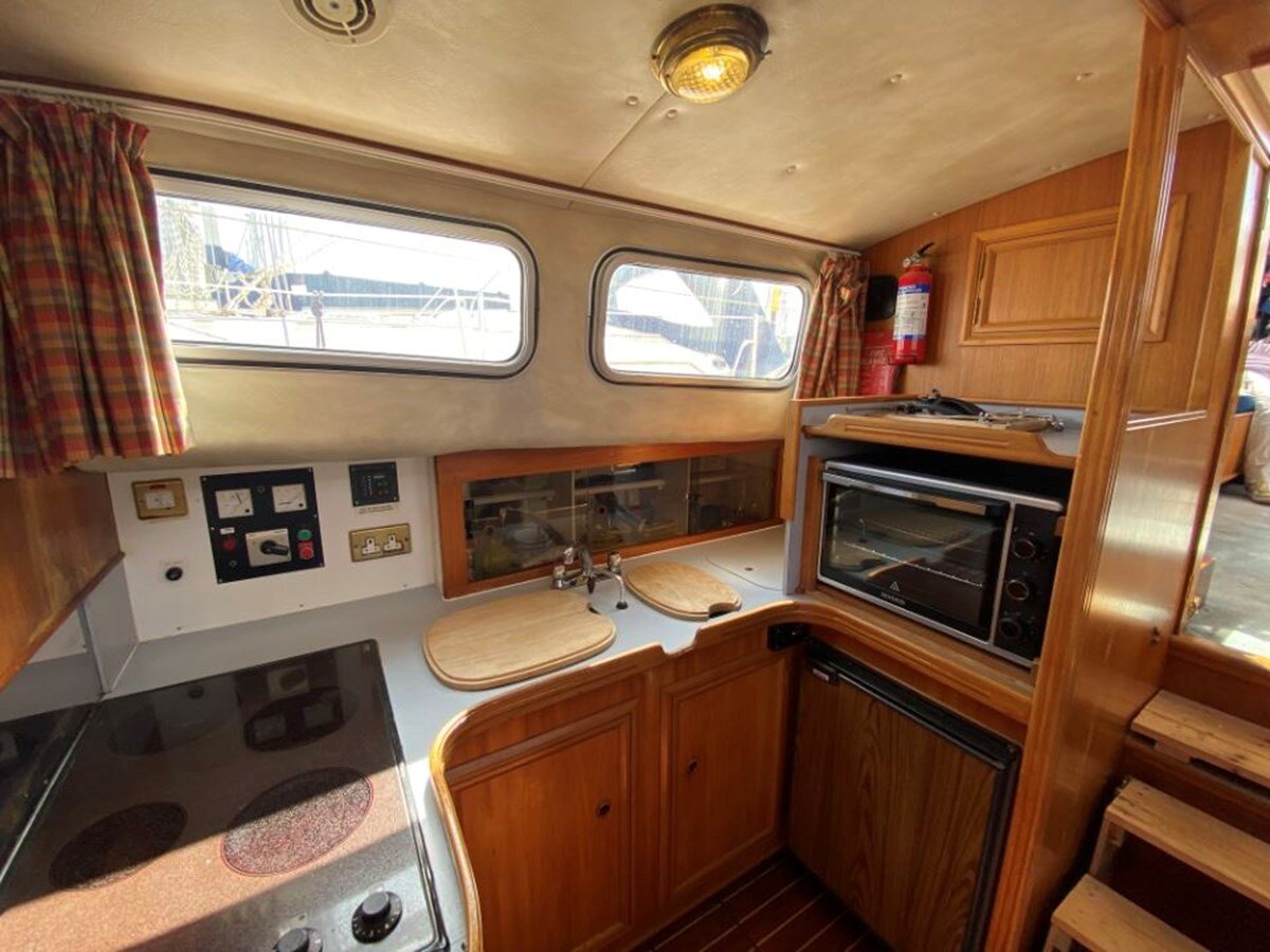 1989-nelson-44-6-01de6f