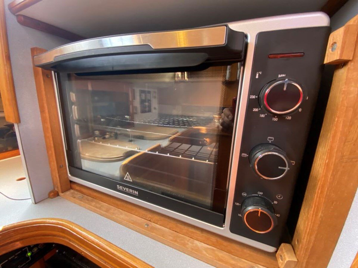 1989-nelson-44-6-01de6f