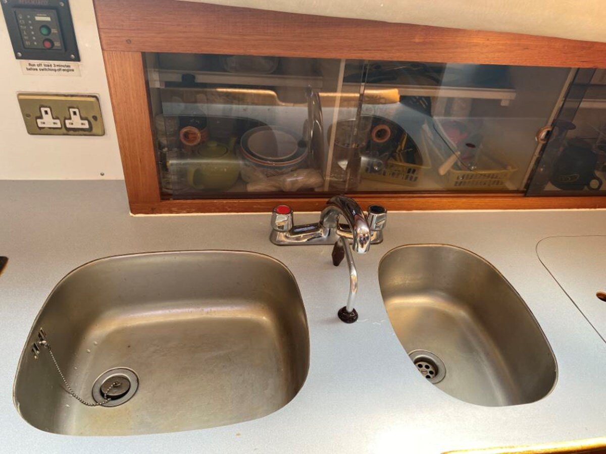 1989-nelson-44-6-01de6f