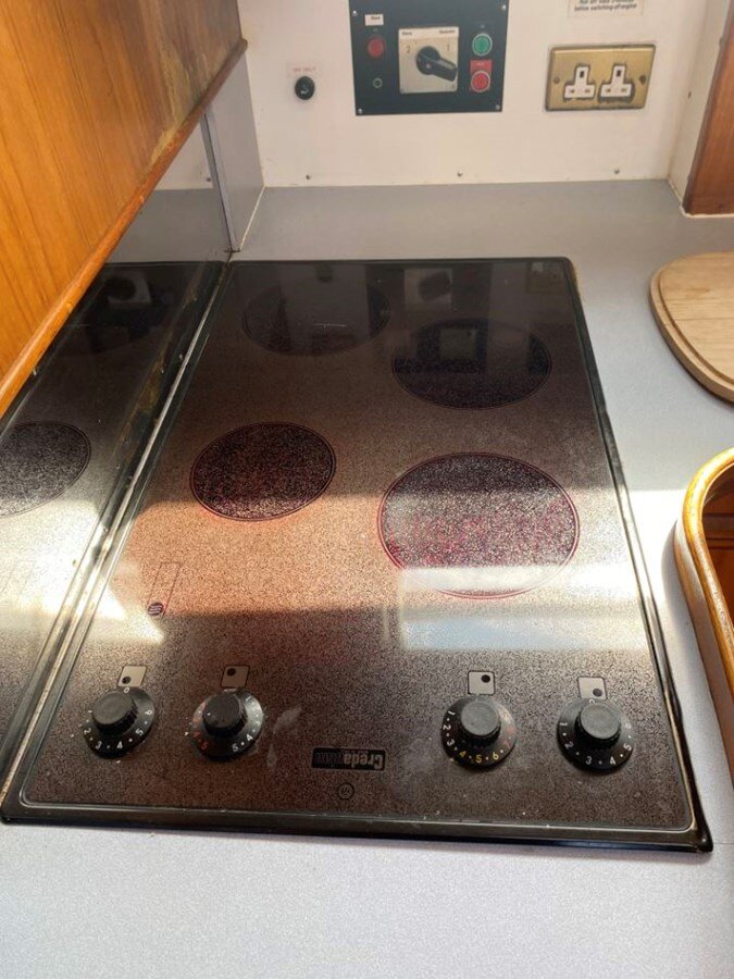 1989-nelson-44-6-01de6f