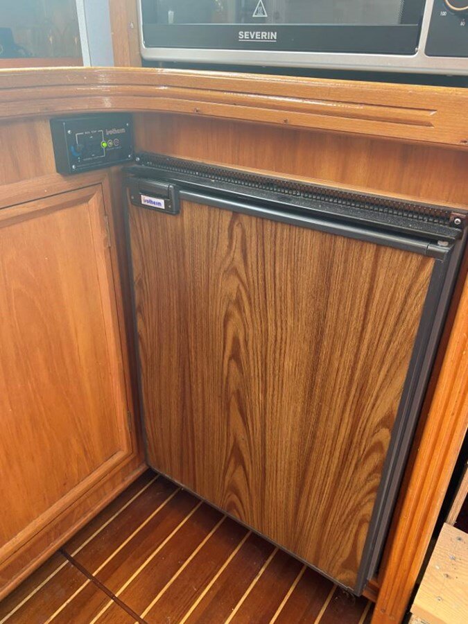 1989-nelson-44-6-01de6f