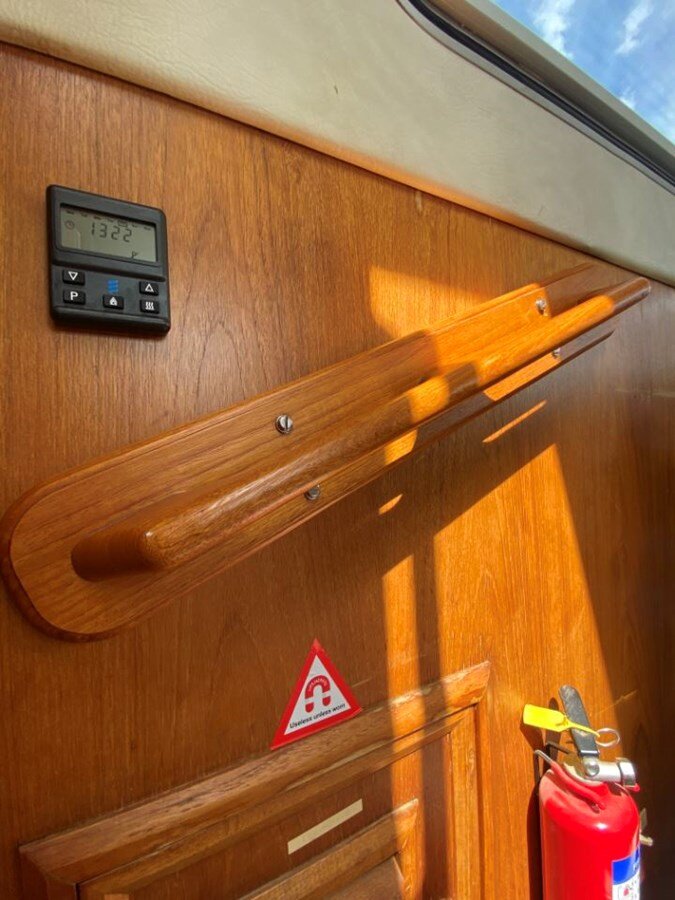 1989-nelson-44-6-01de6f