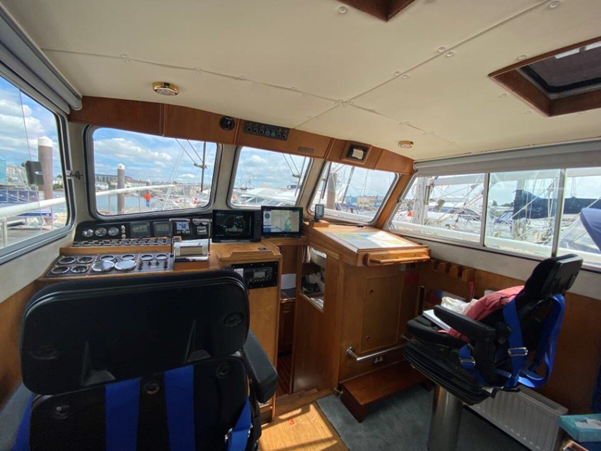 1989-nelson-44-6-01de6f