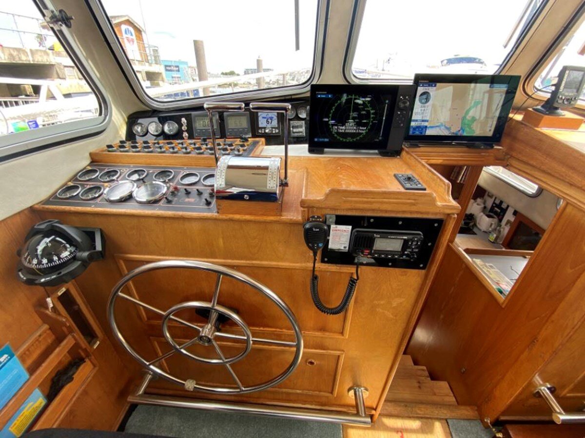 1989-nelson-44-6-01de6f