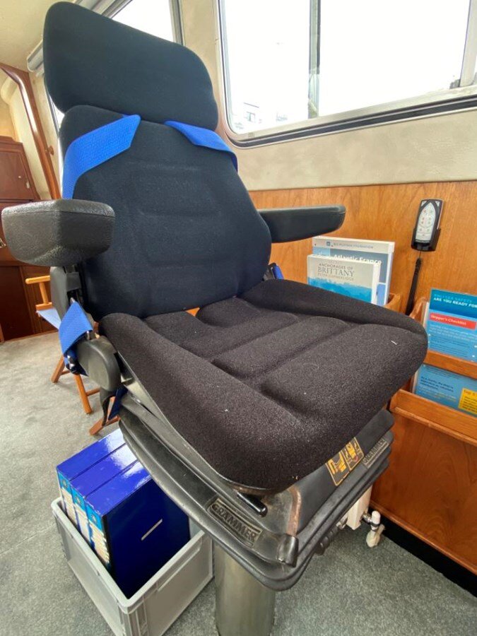 1989-nelson-44-6-01de6f