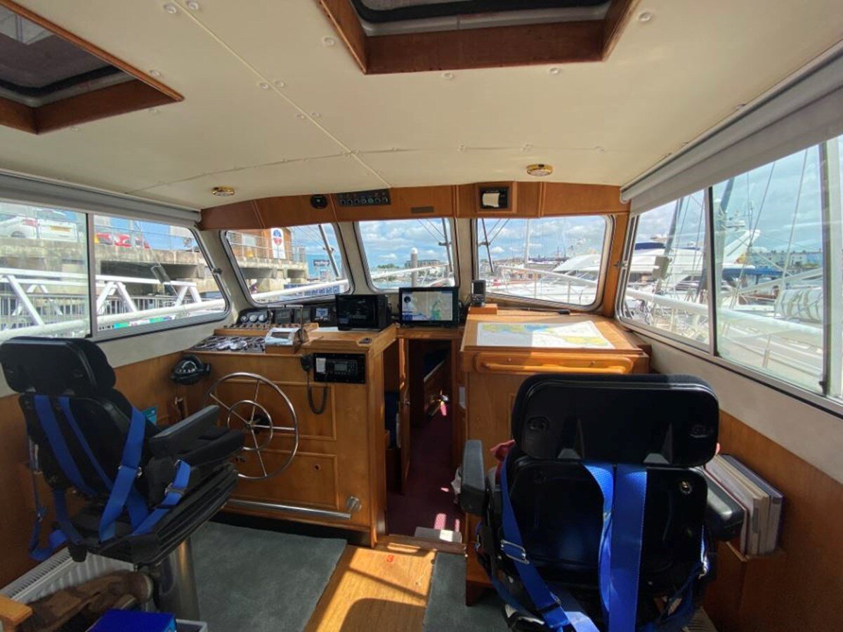 1989-nelson-44-6-01de6f