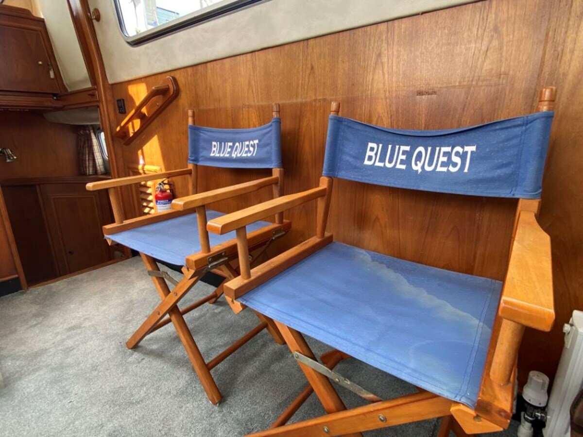 1989-nelson-44-6-01de6f