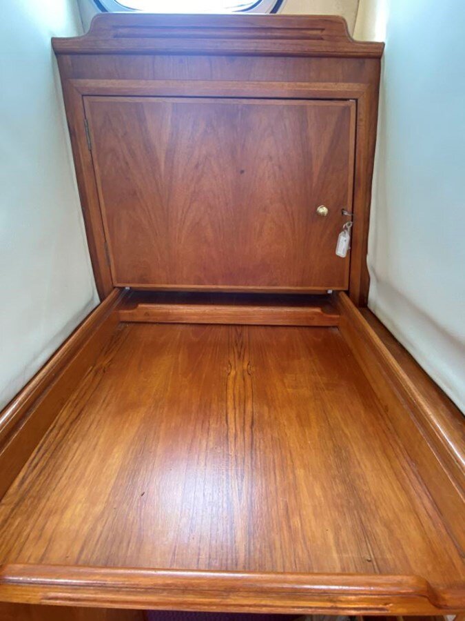 1989-nelson-44-6-01de6f