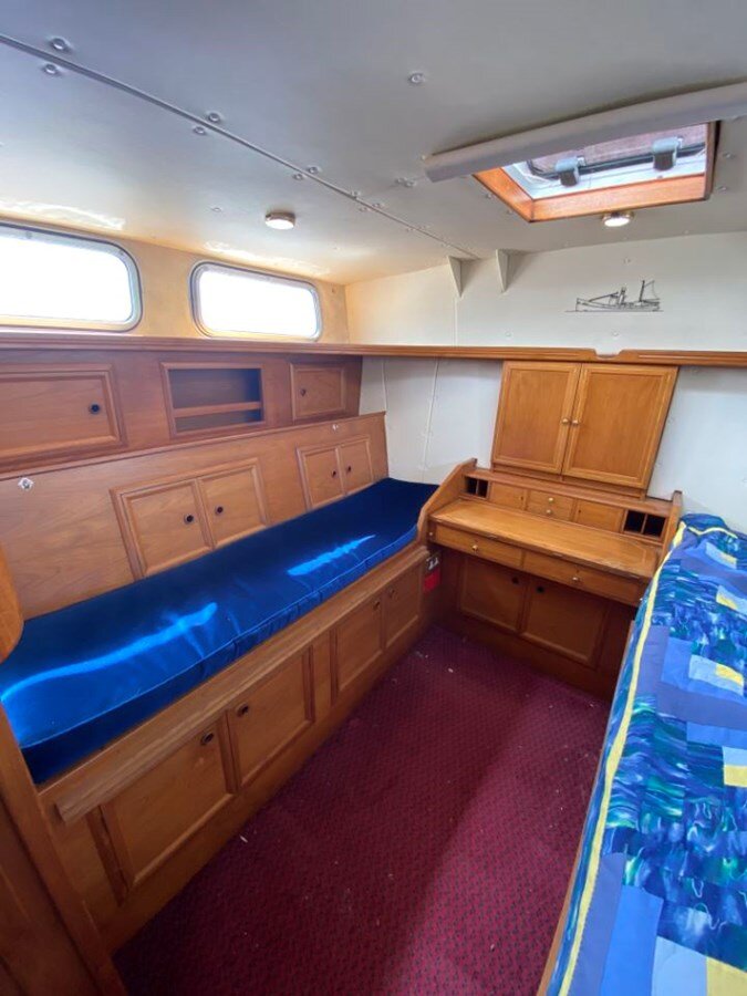 1989-nelson-44-6-01de6f