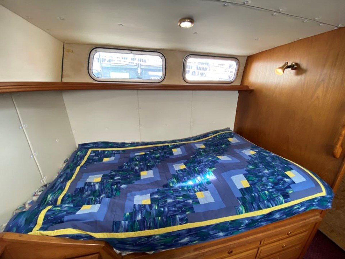 1989-nelson-44-6-01de6f