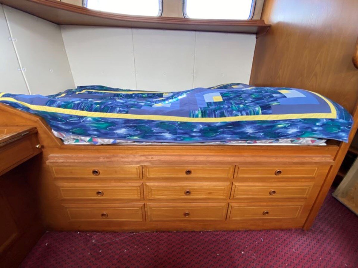 1989-nelson-44-6-01de6f