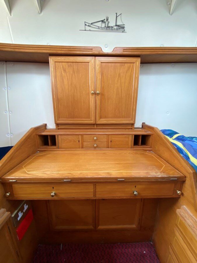 1989-nelson-44-6-01de6f