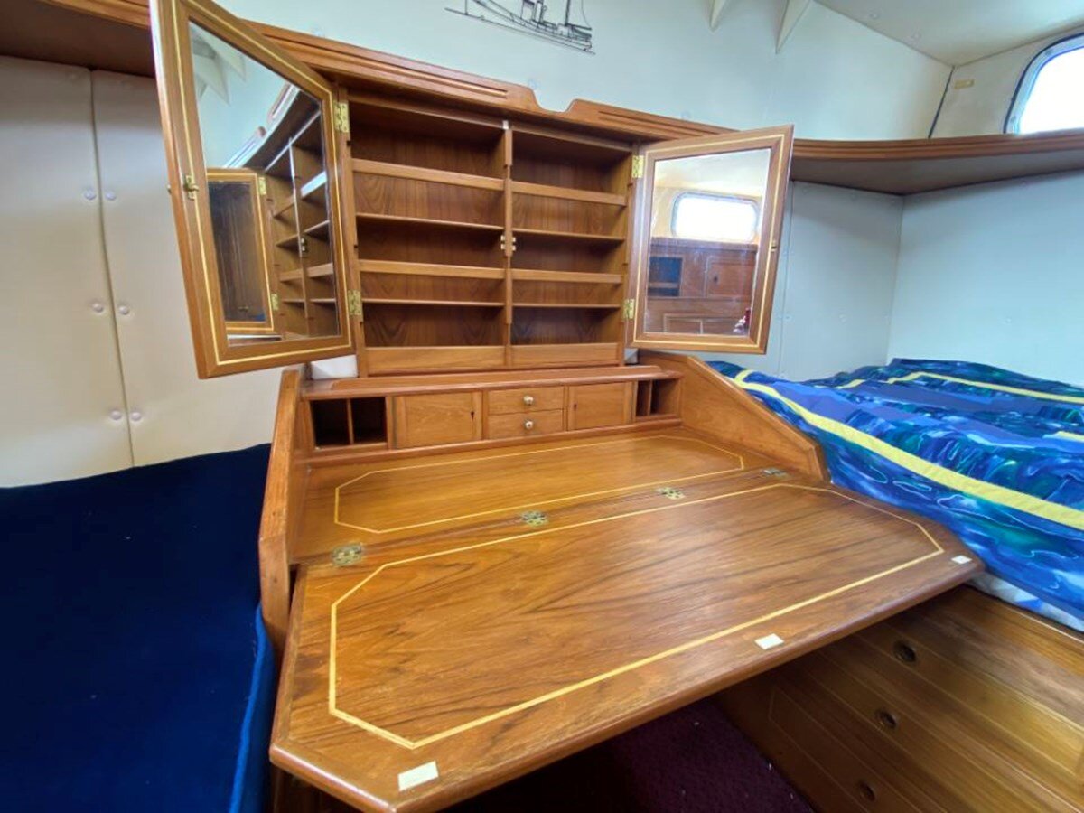 1989-nelson-44-6-01de6f