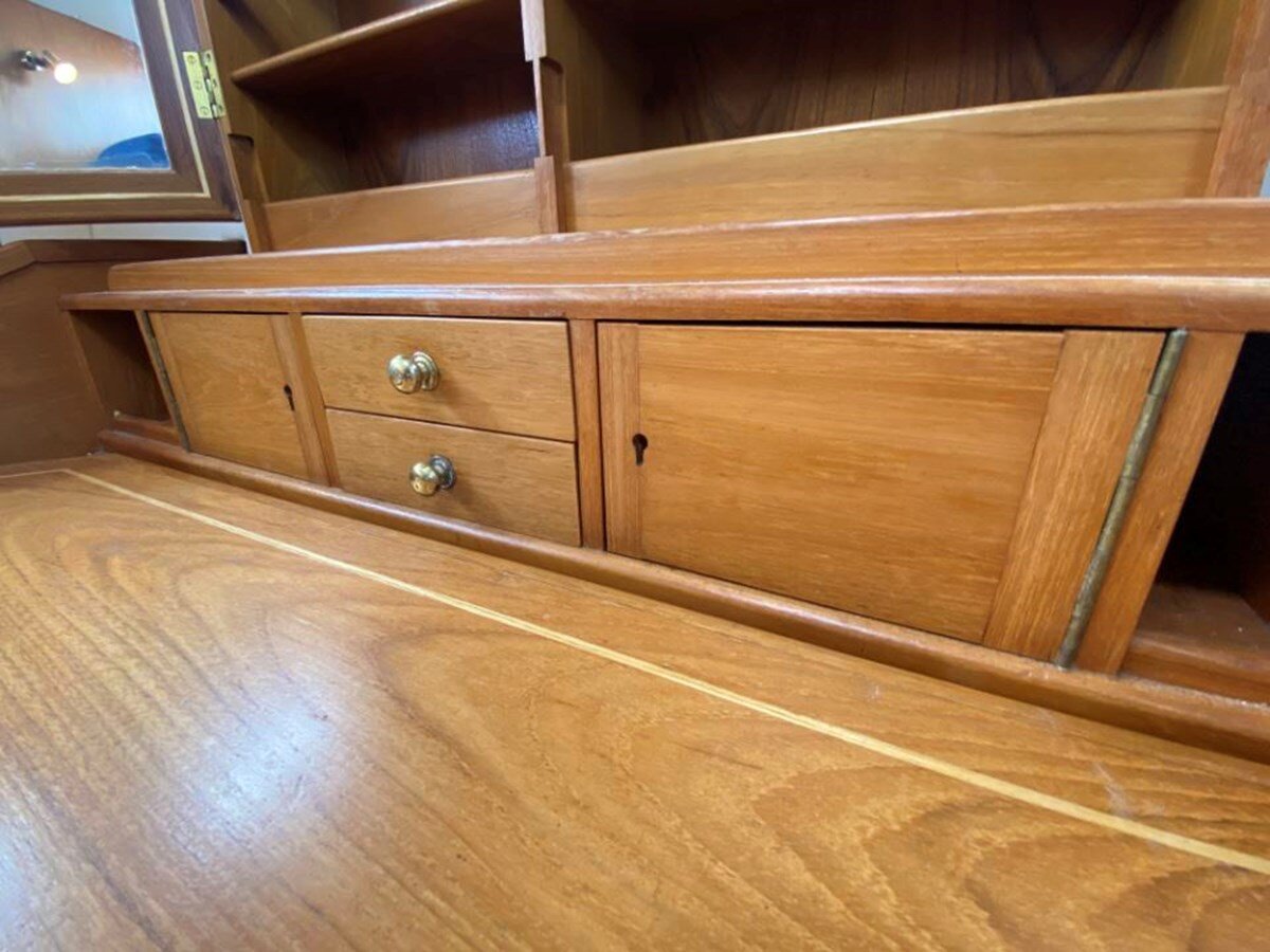 1989-nelson-44-6-01de6f