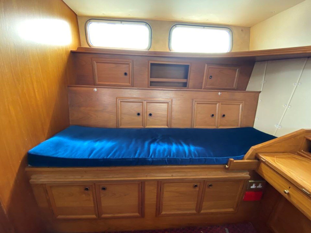 1989-nelson-44-6-01de6f