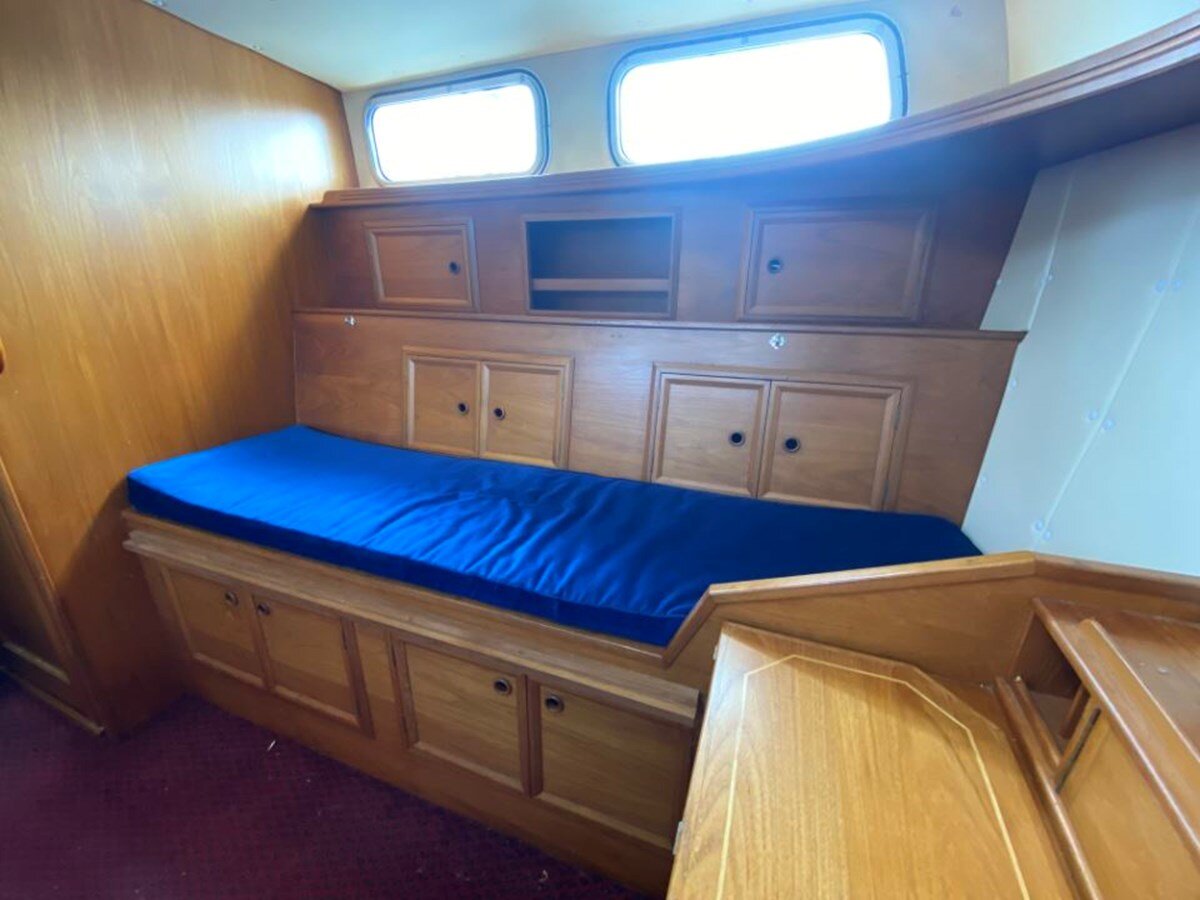 1989-nelson-44-6-01de6f