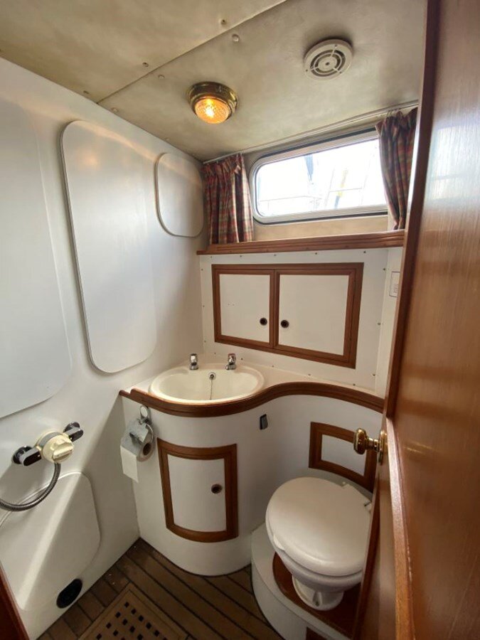 1989-nelson-44-6-01de6f