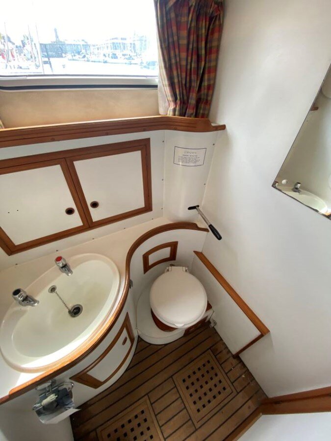 1989-nelson-44-6-01de6f