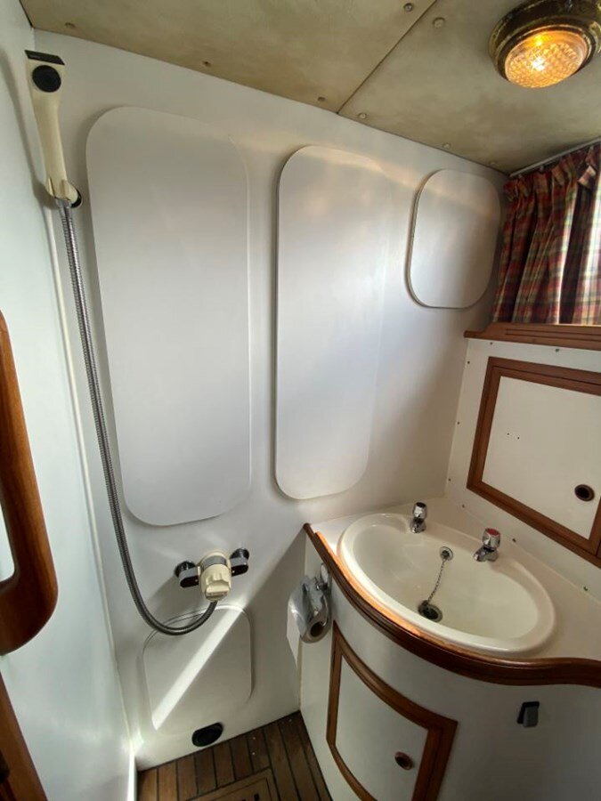 1989-nelson-44-6-01de6f