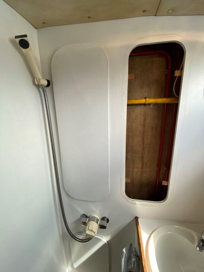 1989-nelson-44-6-01de6f