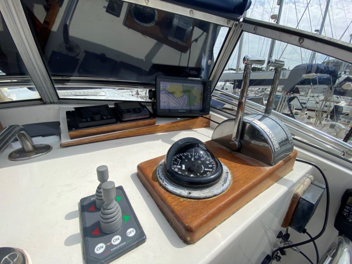 1989-nelson-44-6-01de6f