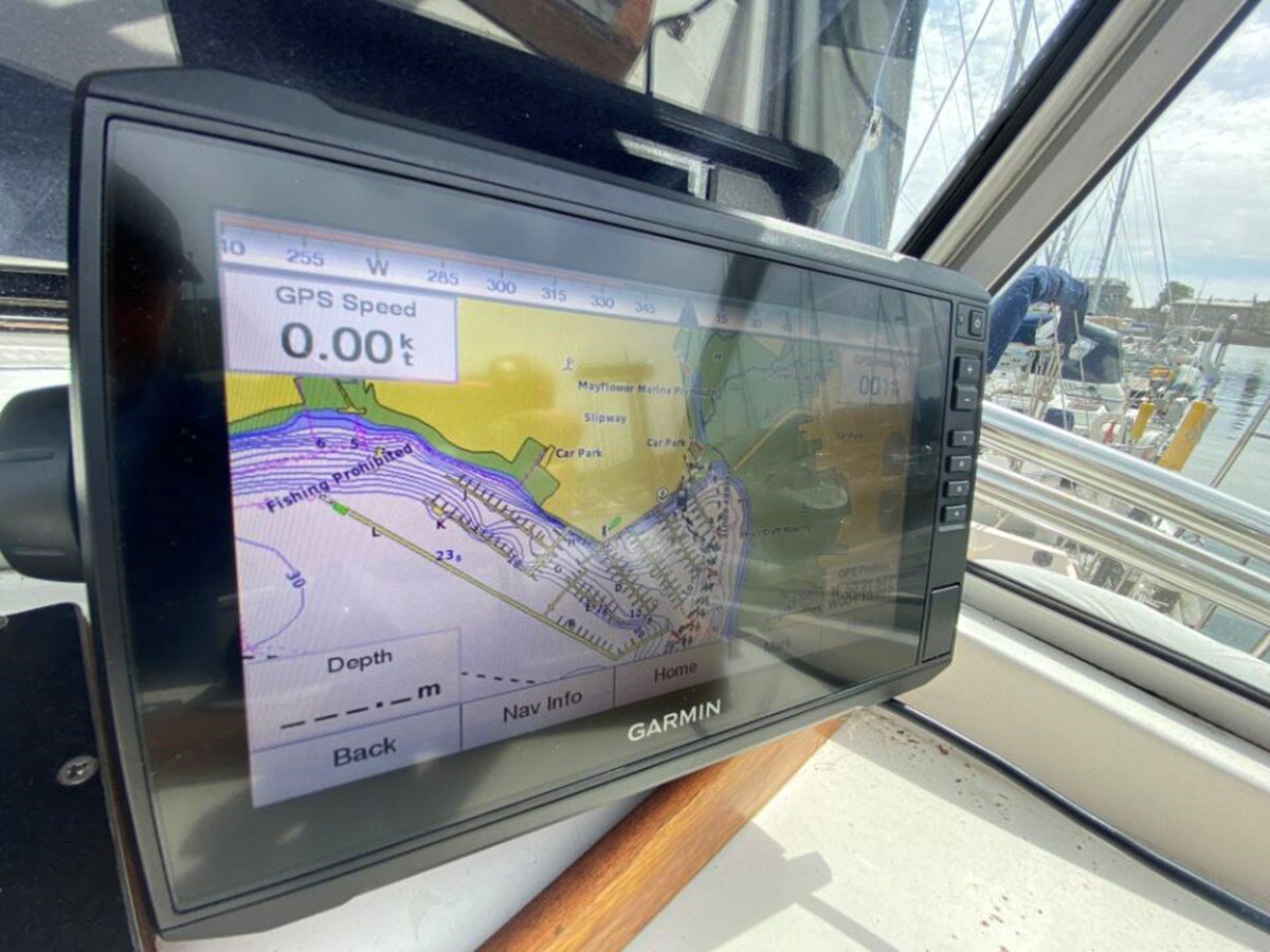 1989-nelson-44-6-01de6f