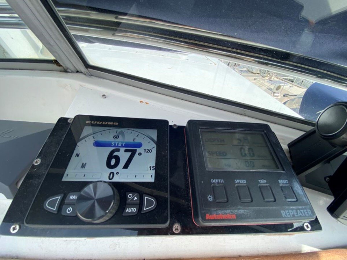 1989-nelson-44-6-01de6f